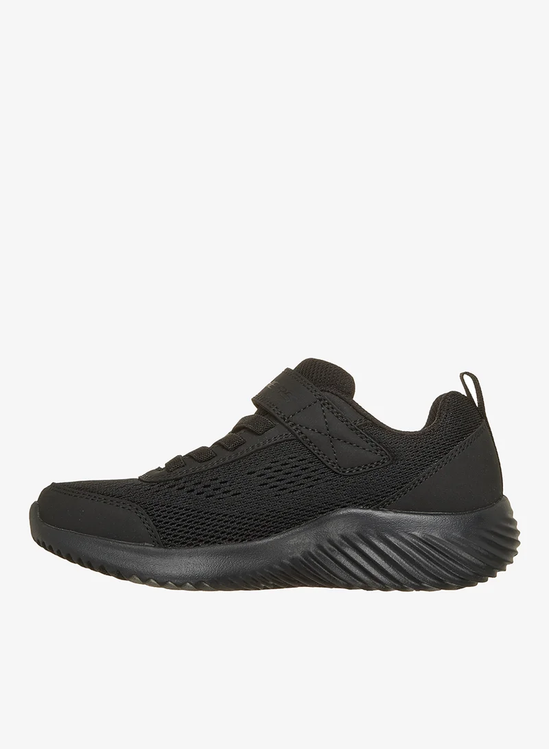 SKECHERS Kids Bounder