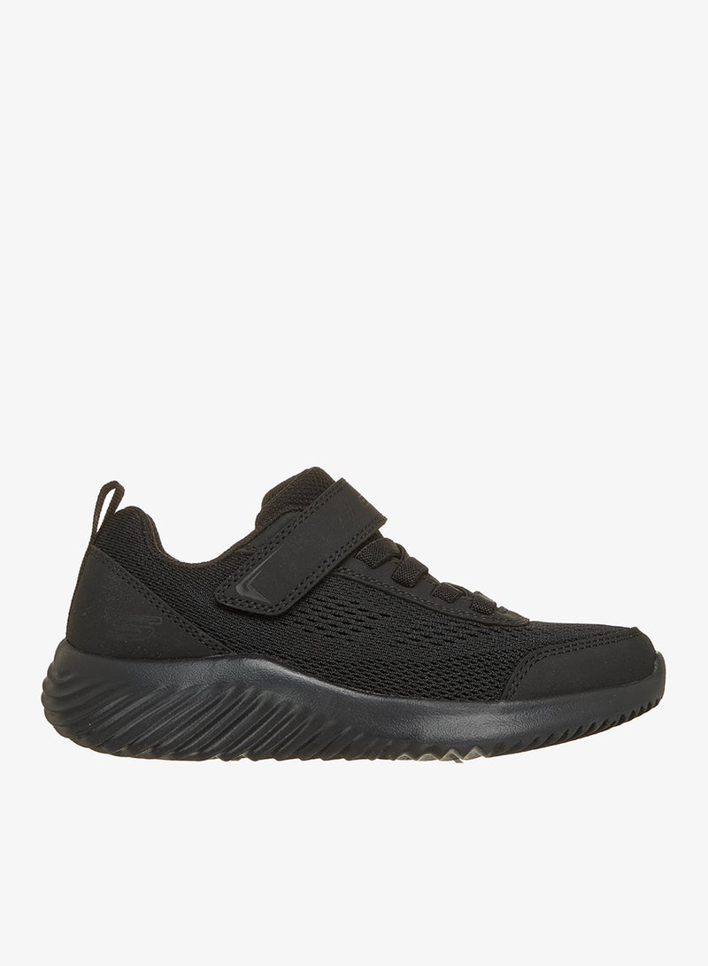 SKECHERS Kids Bounder - Image 1