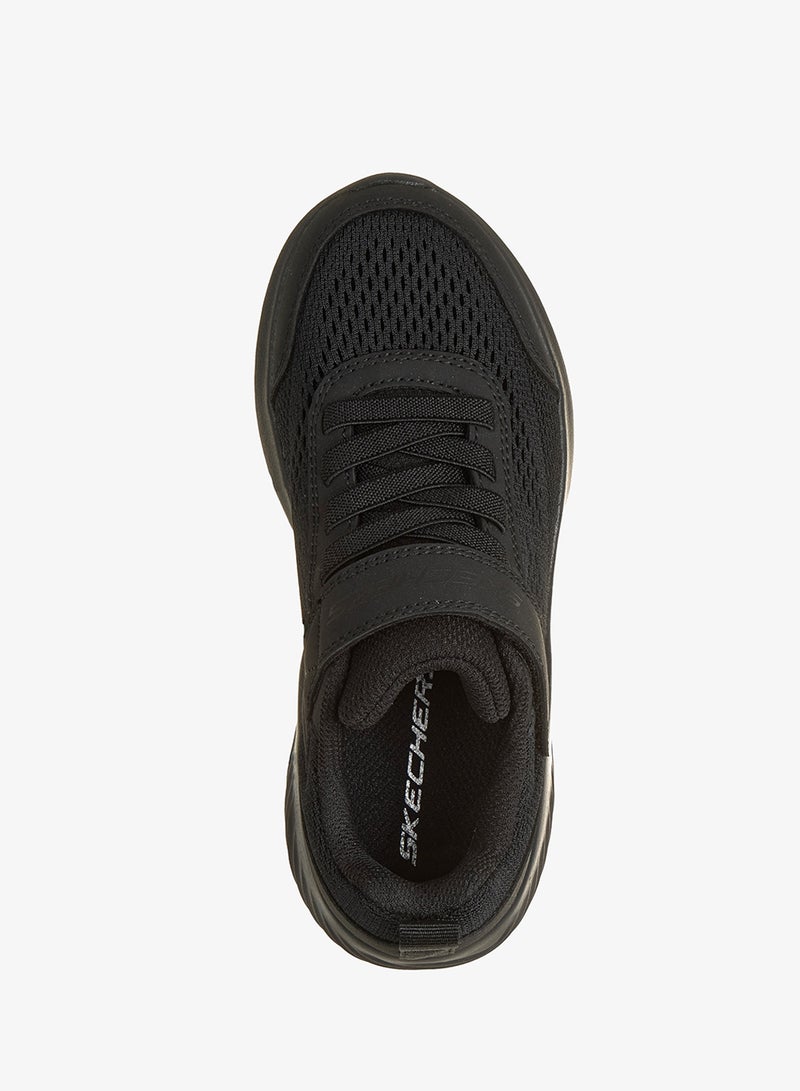 SKECHERS Kids Bounder - Image 4