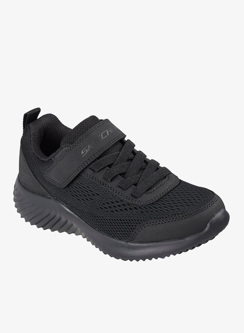 SKECHERS Kids Bounder - Image 3