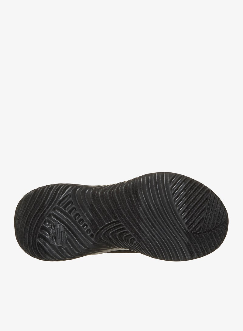 SKECHERS Kids Bounder - Image 5