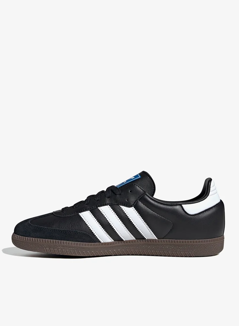 adidas Originals Samba Og