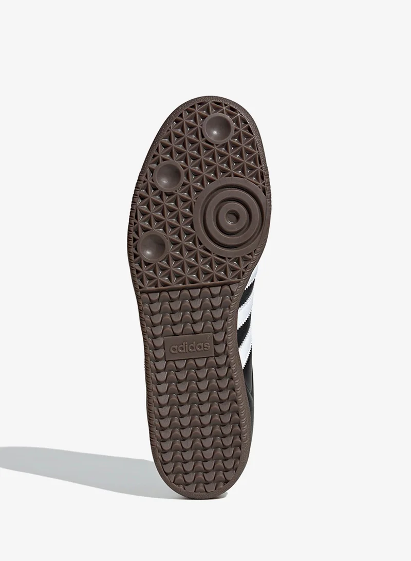 adidas Originals  Samba Og  | Best Price UAE