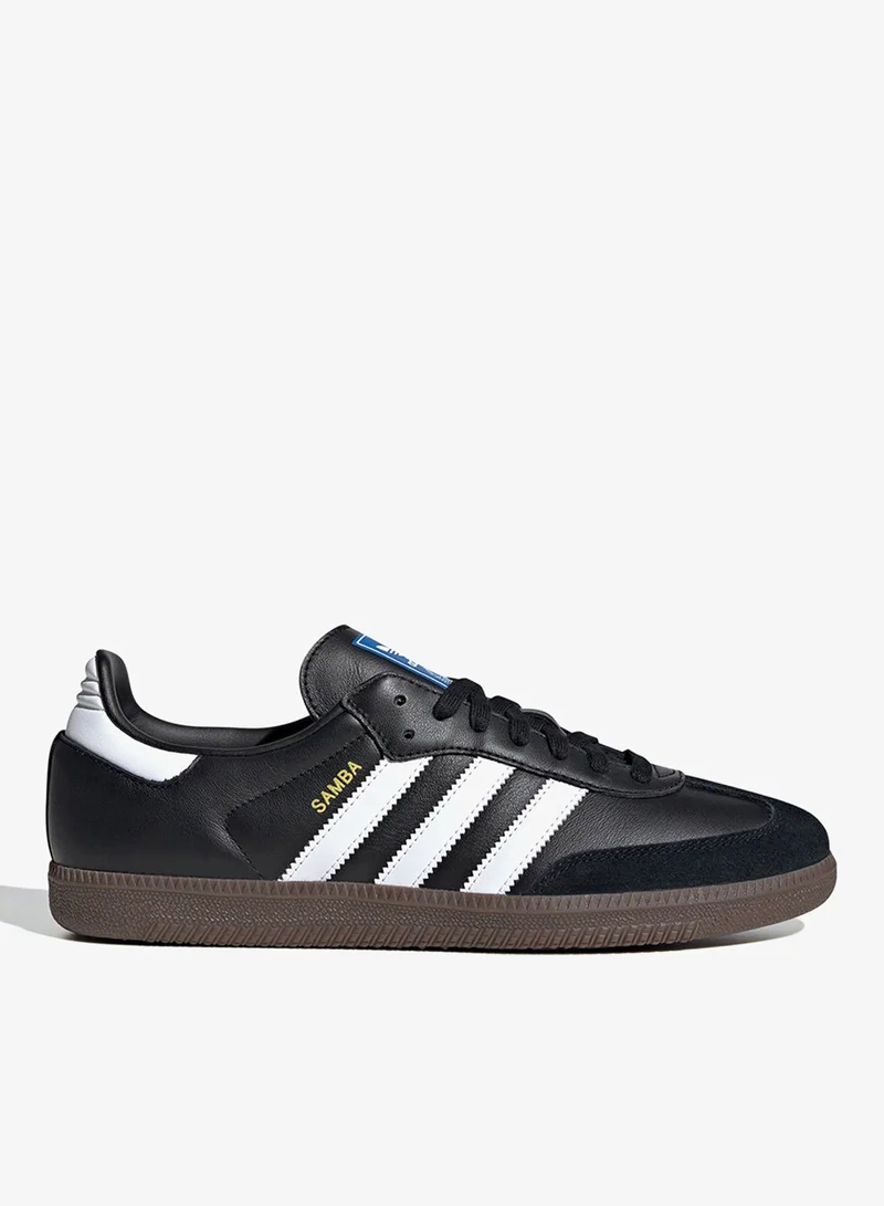 adidas Originals Samba Og