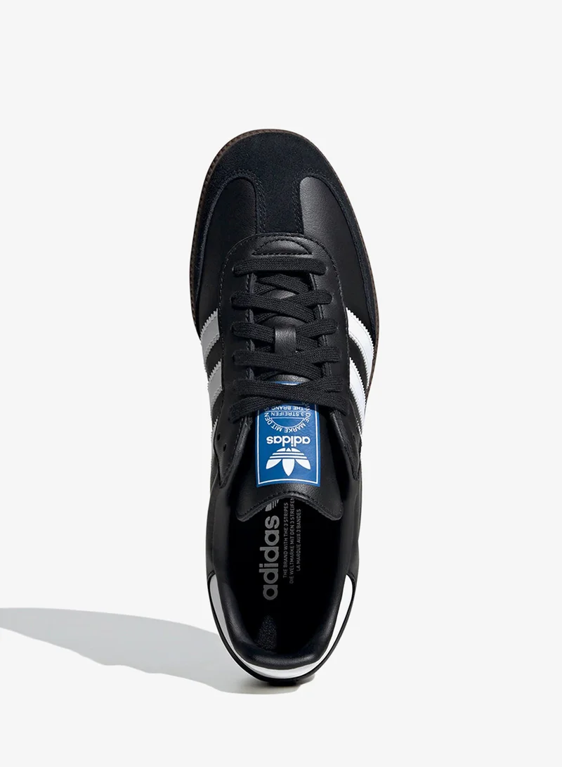 adidas Originals  Samba Og  | Best Price UAE