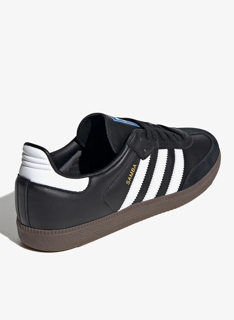 adidas Originals  Samba Og  | Best Price UAE