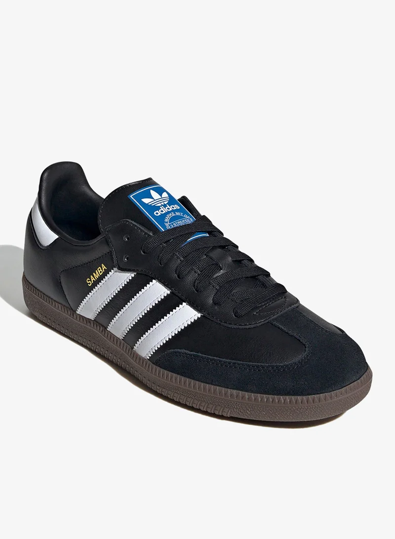 adidas Originals  Samba Og  | Best Price UAE