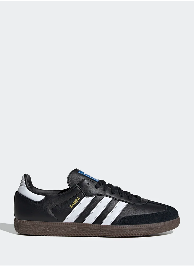 adidas Originals Samba Og