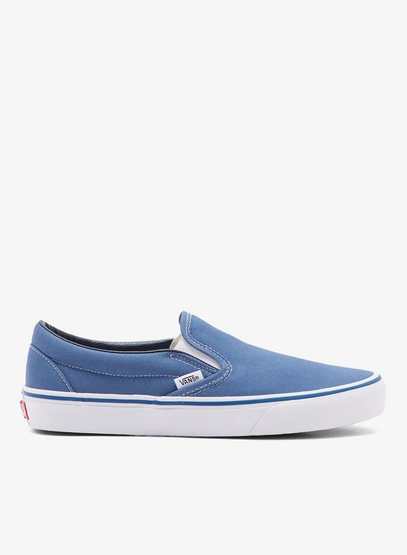 Ua Classic Slip-On