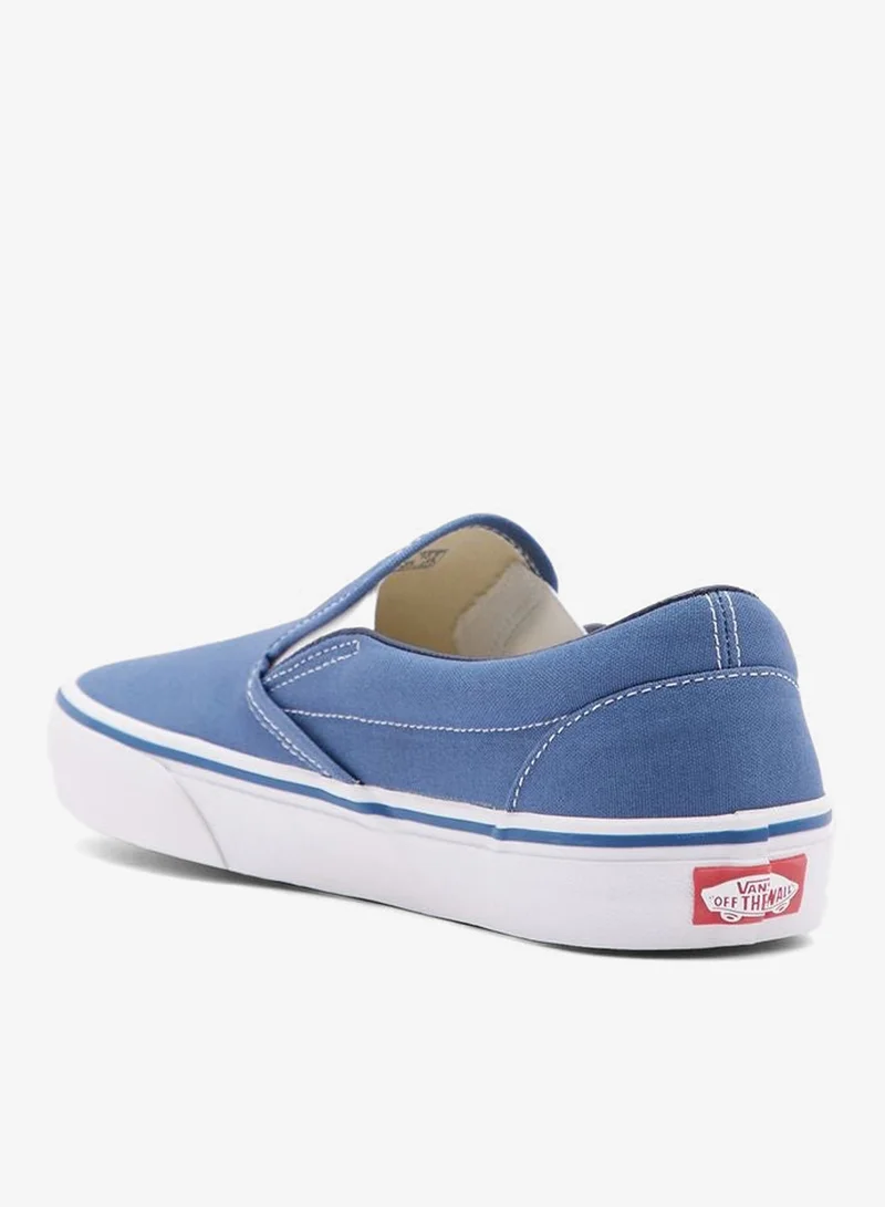 فانز حذاء يو إيه كلاسيك بدون رباط