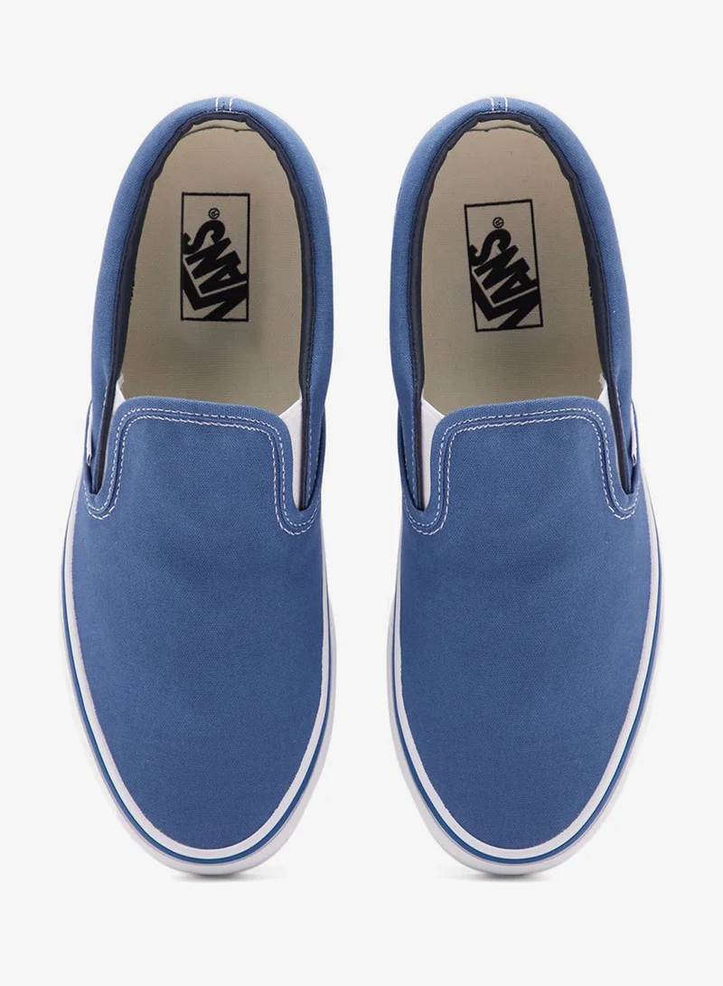 VANS Ua Classic Slip-On