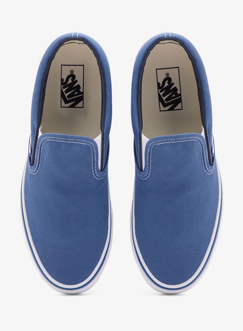 VANS Ua Classic Slip-On - Image 4