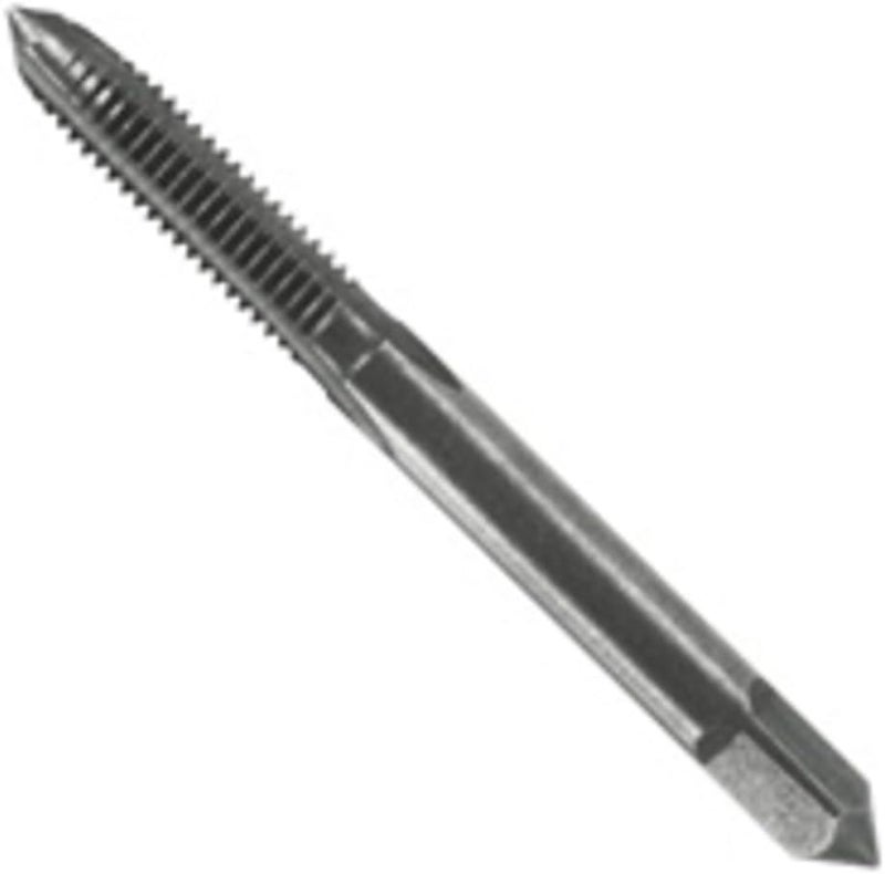 BOSCH BPT6M100 6mm - 1.00 High-Carbon Steel Metric Plug Tap - Image 1