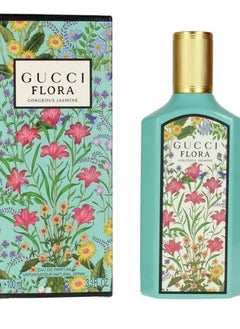 Flora