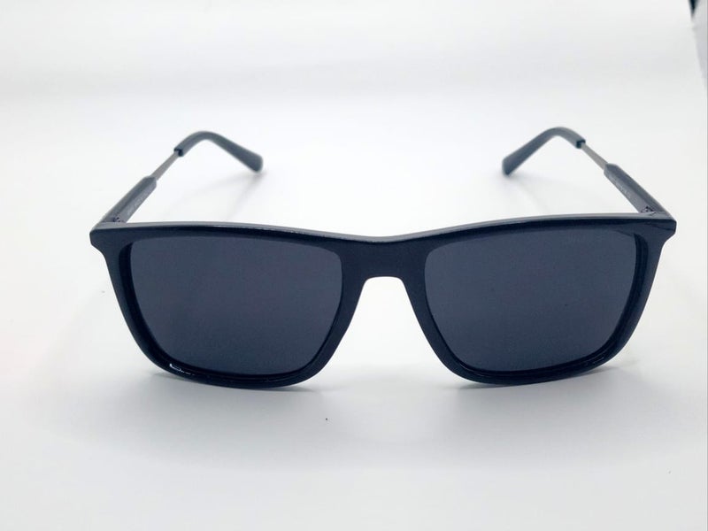 armani Sunglasses armani - Image 2