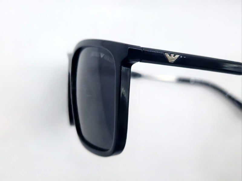 armani Sunglasses armani - Image 3