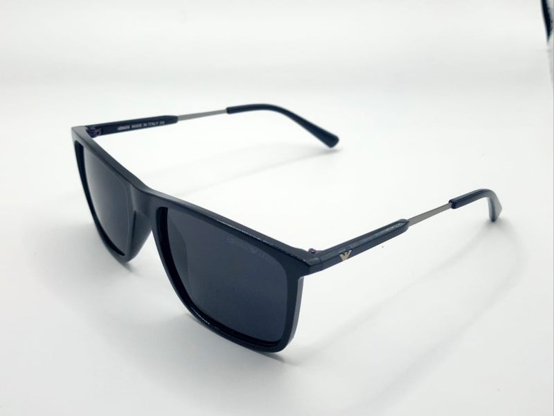 armani Sunglasses armani - Image 1