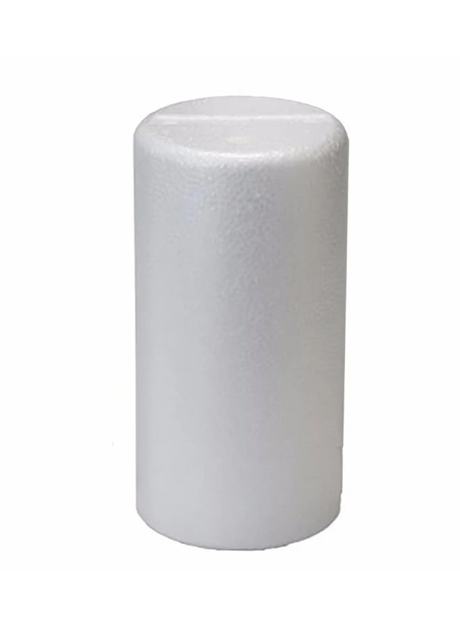 TheraBand Foam Roller 12-Inch - Image 1