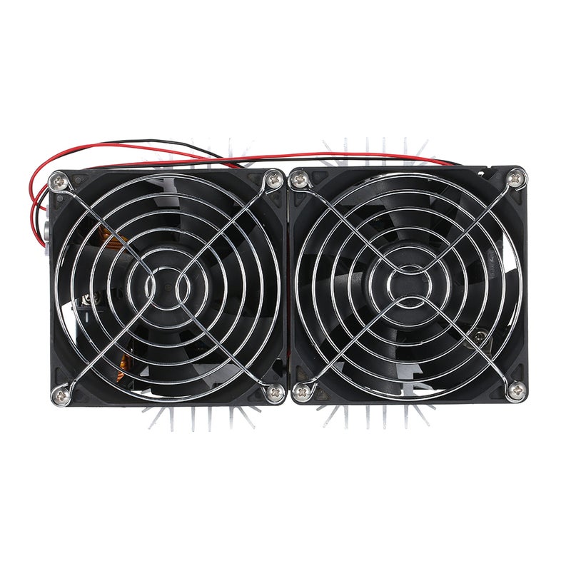 1800W 40A 12V-48V ZVS Induction Heating Board Module DIY Flyback Driver Heater Good Heat Dissipation with Coil Accessories - Image 2