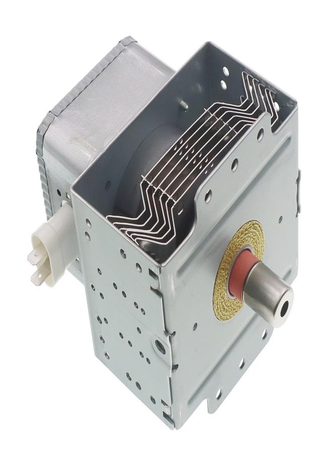 METER STAR Microwave Oven Magnetron 2M248J 1000W for JVM1490BD003 WB27X10309 WB27X11135 WB27X10327 10QBP1006 4150019905 2E-13-37 Magnetron Microwave Oven Parts Accessories - Image 2