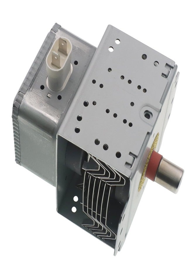 METER STAR Microwave Oven Magnetron 2M248J 1000W for JVM1490BD003 WB27X10309 WB27X11135 WB27X10327 10QBP1006 4150019905 2E-13-37 Magnetron Microwave Oven Parts Accessories - Image 3