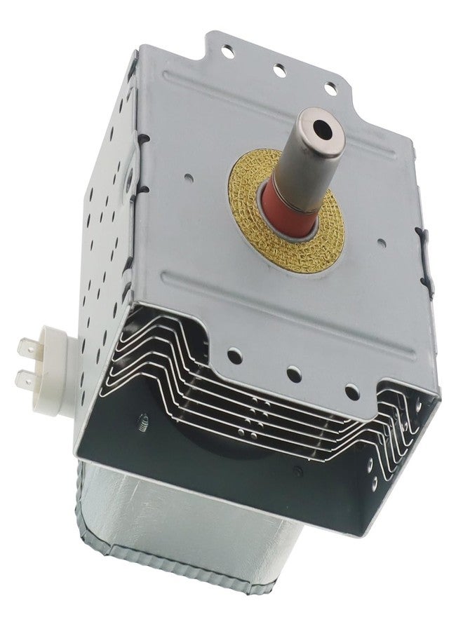 METER STAR Microwave Oven Magnetron 2M248J 1000W for JVM1490BD003 WB27X10309 WB27X11135 WB27X10327 10QBP1006 4150019905 2E-13-37 Magnetron Microwave Oven Parts Accessories - Image 4