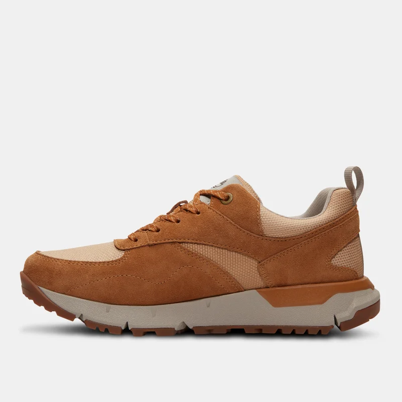 Timberland Men's Voyager Park Shoes