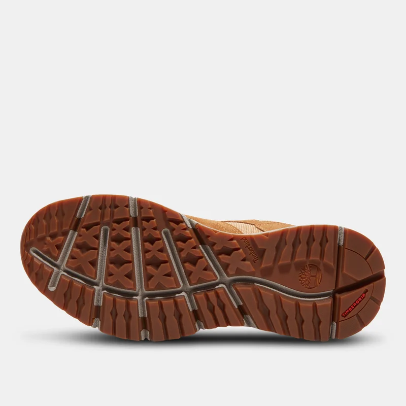 Timberland Men's Voyager Park Shoes