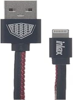Inkax REMAX CK-44-IP 