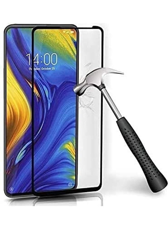 ICS Screen Protector for Xiaomi Mi Mix 3 Clear - Image 1