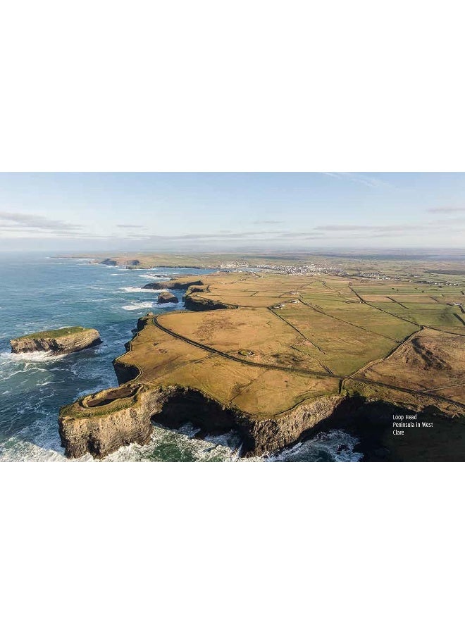 A Pocket Guide to the Wild Atlantic Way - Image 5