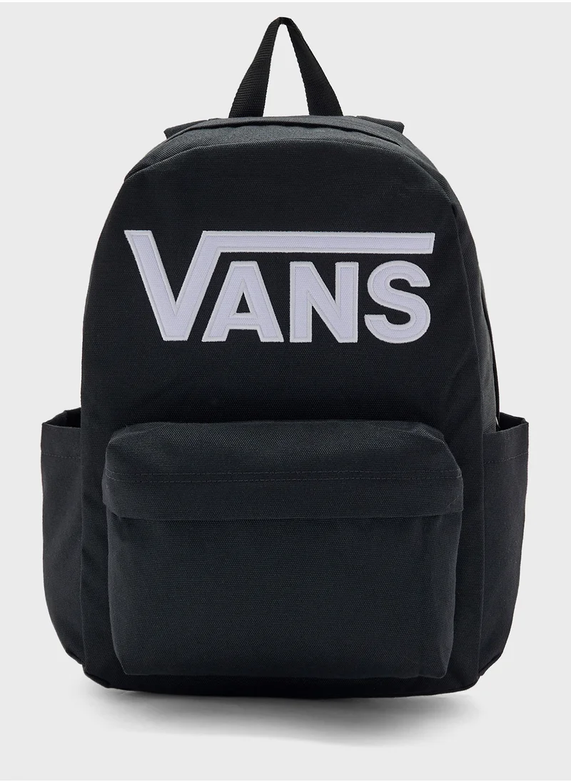 VANS Old Skool Grom Backpack