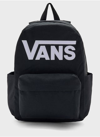 Old Skool Grom Backpack - pzsku/Z86B7FCDBEECA995F11A2Z/45/_/1732607146/4d670cf9-adb3-49eb-bcaa-6e0451d9e4ea