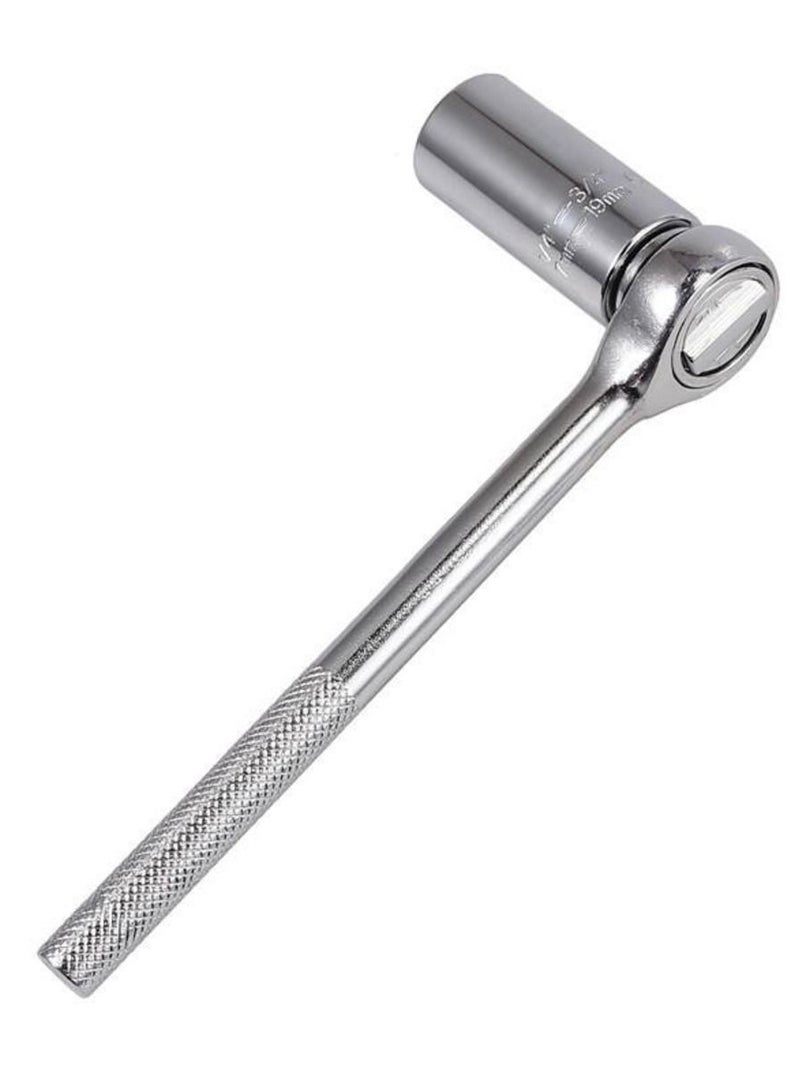 SOCKET TOOLS 4 PCS - Image 3