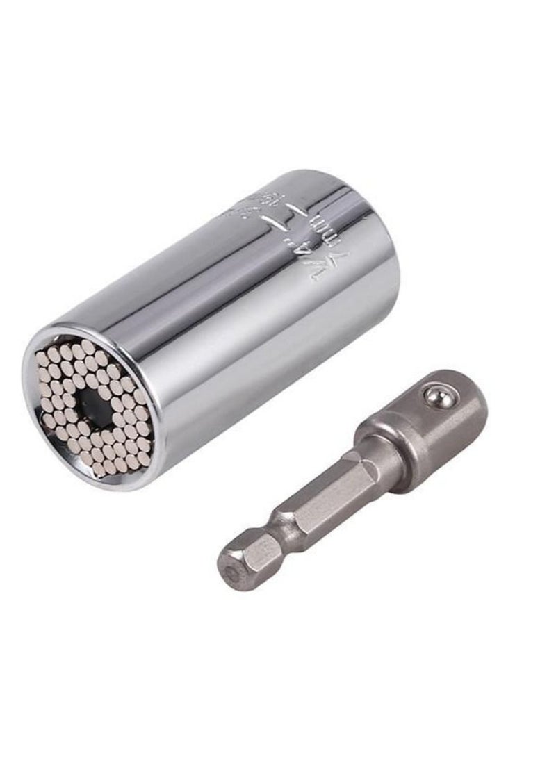 SOCKET TOOLS 4 PCS - Image 4