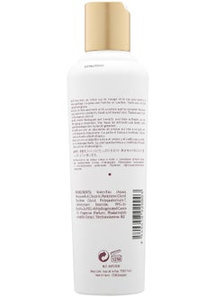 Mary Cohr Soothing Toning Lotion  - Image 2