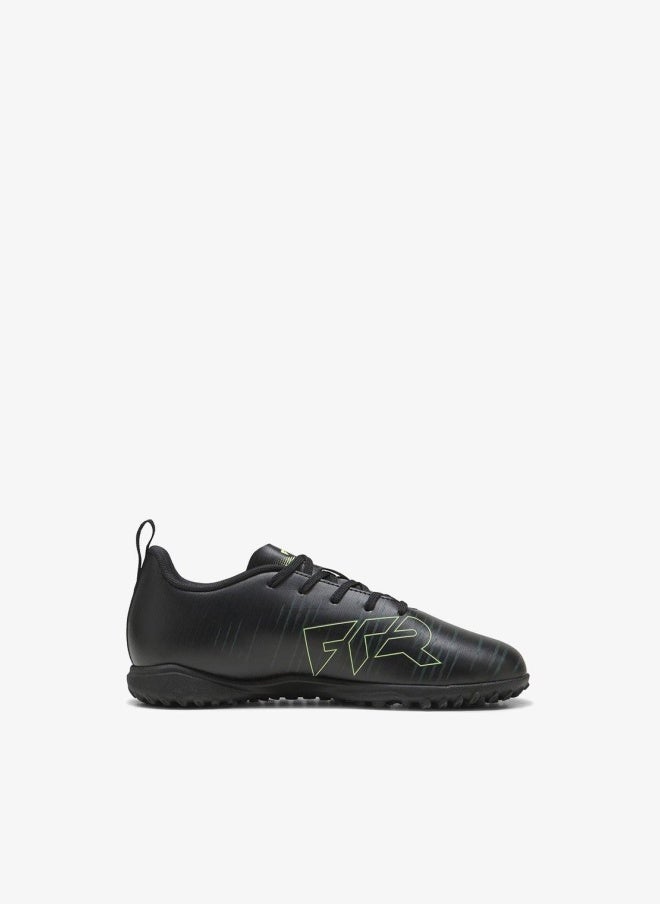 Puma Youth Future 8 Play TT Football Shoes for Boys - Image 1