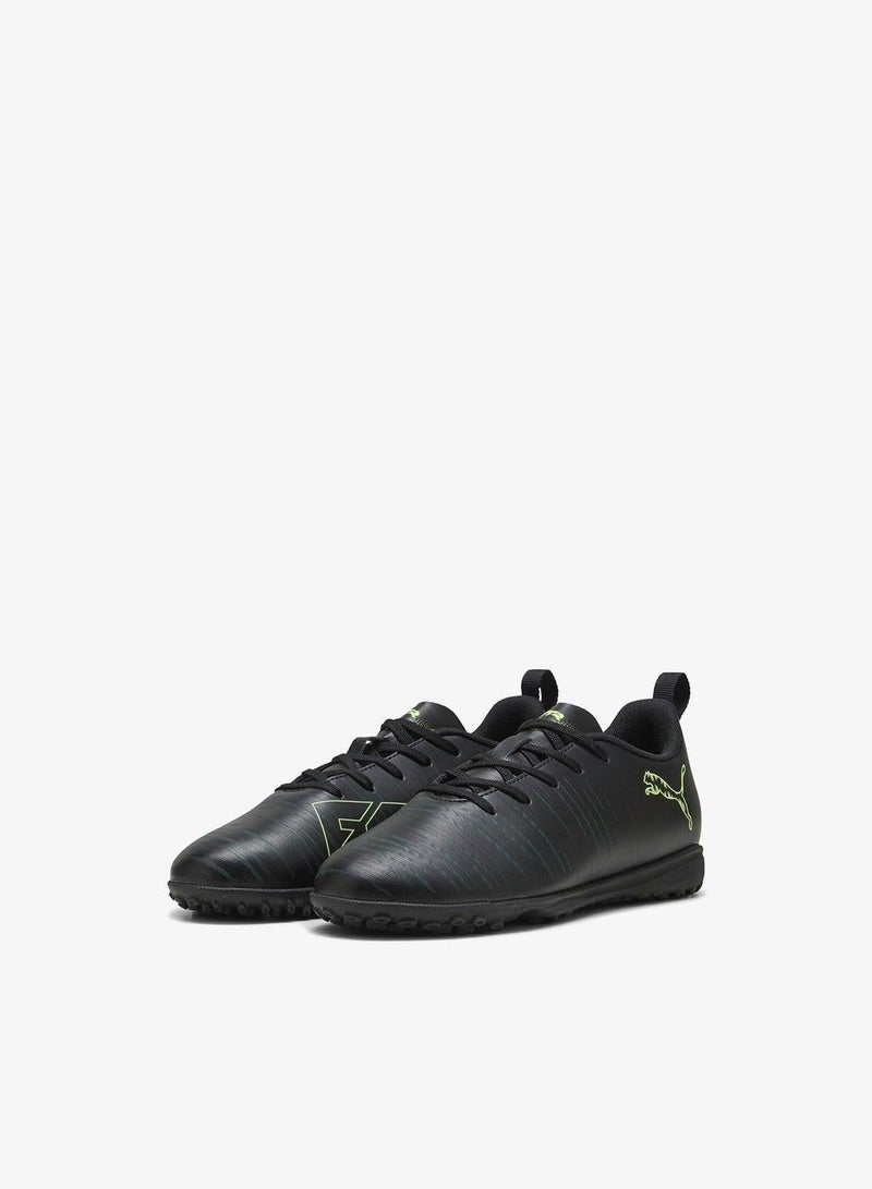 Puma Youth Future 8 Play TT Football Shoes for Boys - Image 3
