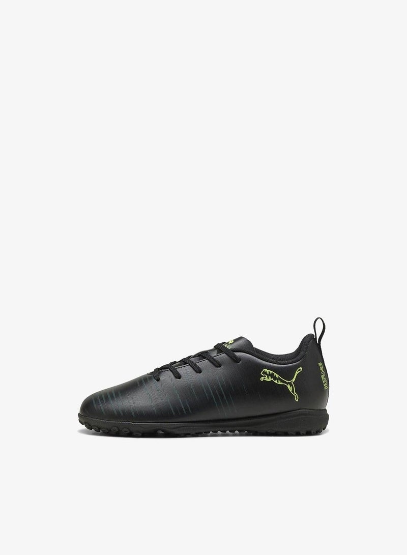 Puma Youth Future 8 Play TT Football Shoes for Boys - Image 2