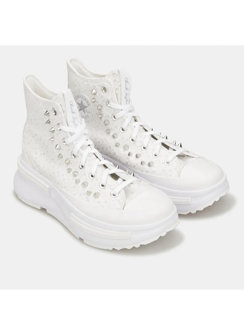CONVERSE Run Star Legacy CX Platform Studded Unisex Shoes