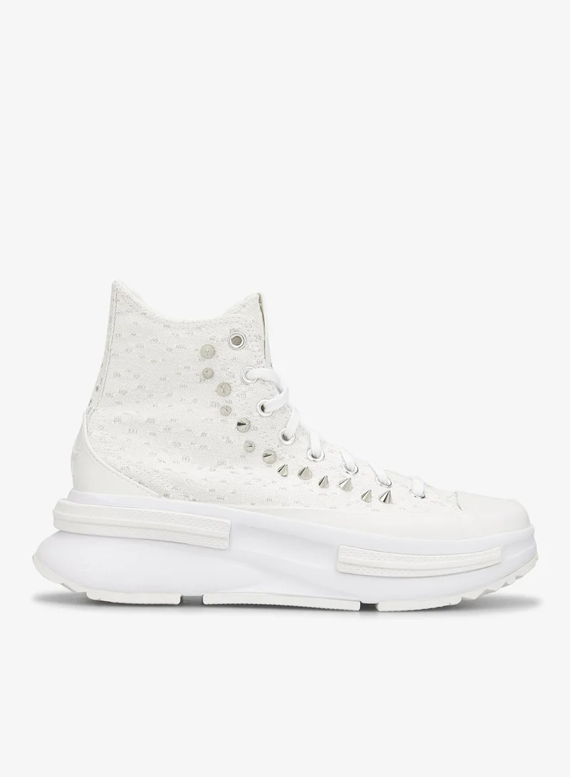 Run Star Legacy CX Platform Studded Unisex Shoes