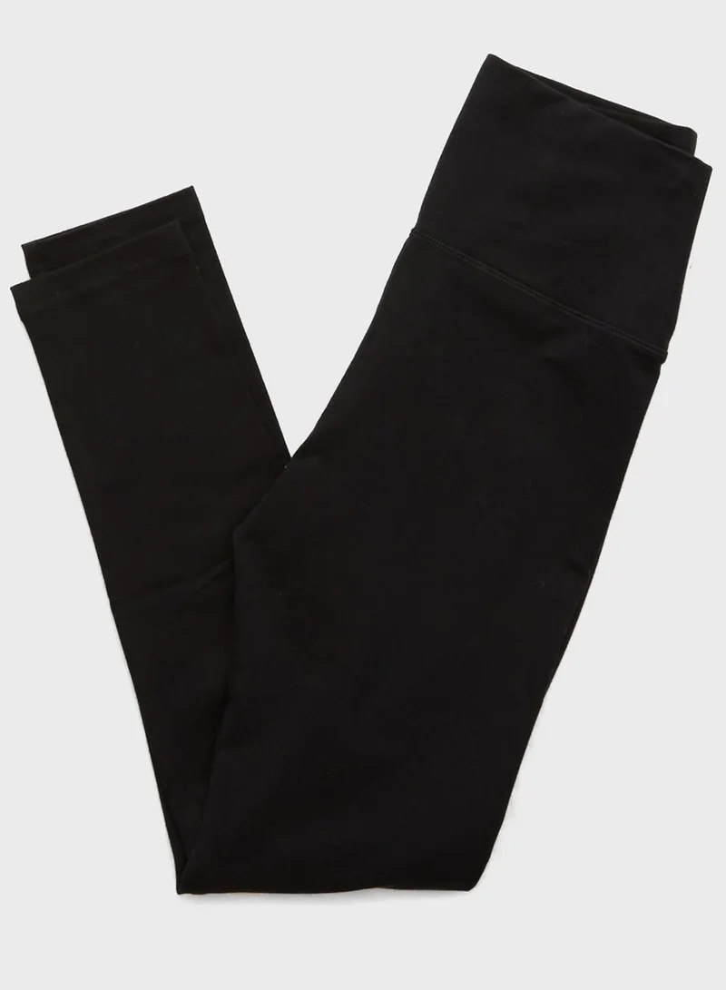 Aerie High Waist Leggings