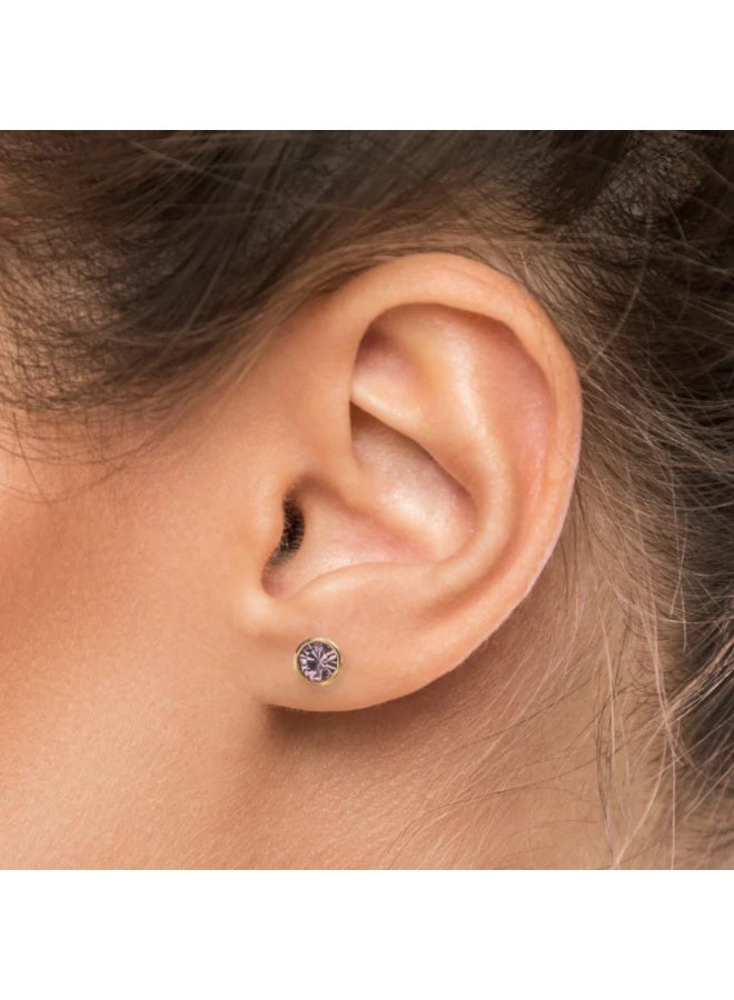 حلق طبي كاريس مواليد شهر يونيو