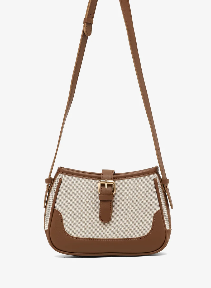ELLA classic_crossbody