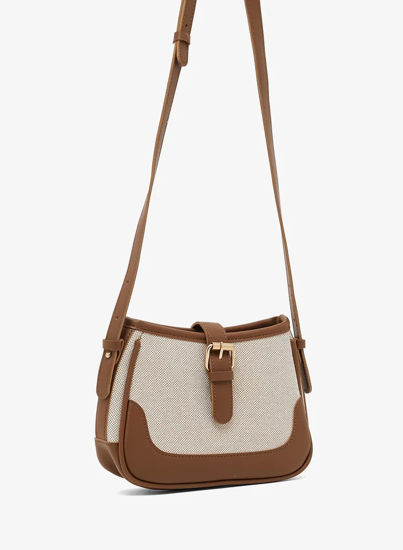 ELLA classic_crossbody