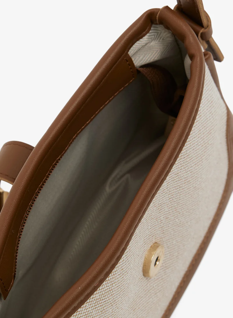 ELLA classic_crossbody