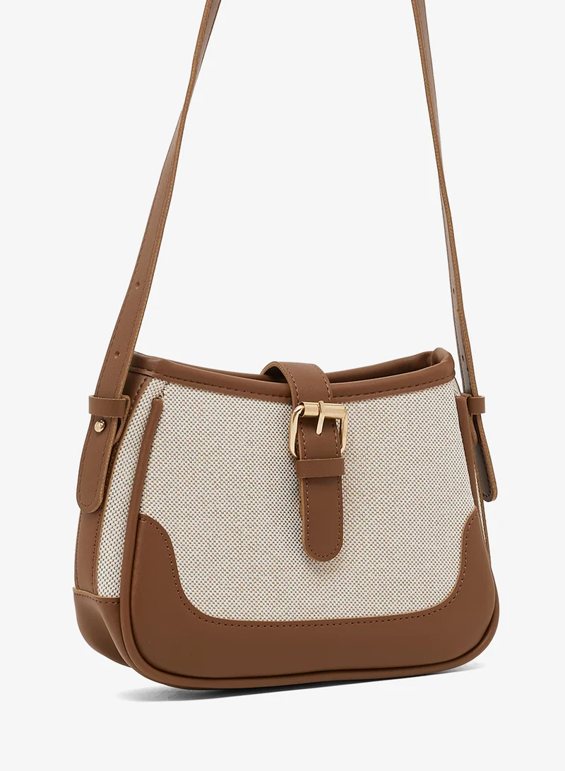 ELLA classic_crossbody