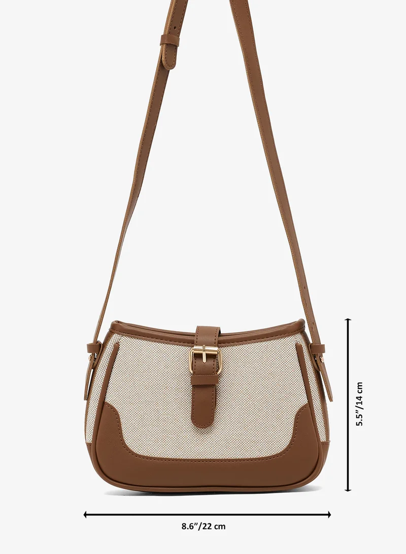 ELLA classic_crossbody