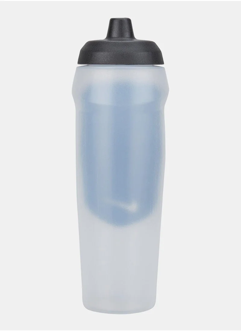 Nike Hypersport Water Bottle (600ml)