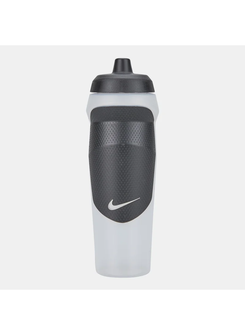 Nike Hypersport Water Bottle (600ml)